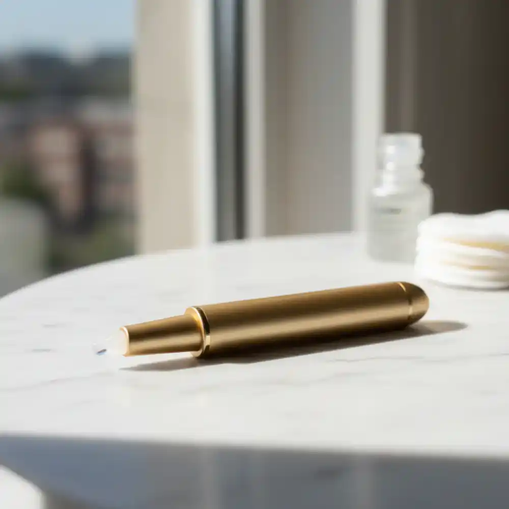 Clarify Spot Treatment Pen