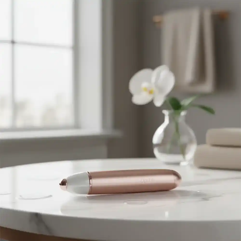 OptiLift Eye & Lip Contouring Wand